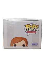 Nobara Kugisaki - POP! #1113