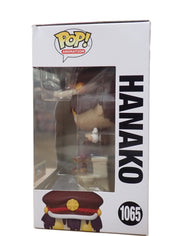Hanako - POP! #1065