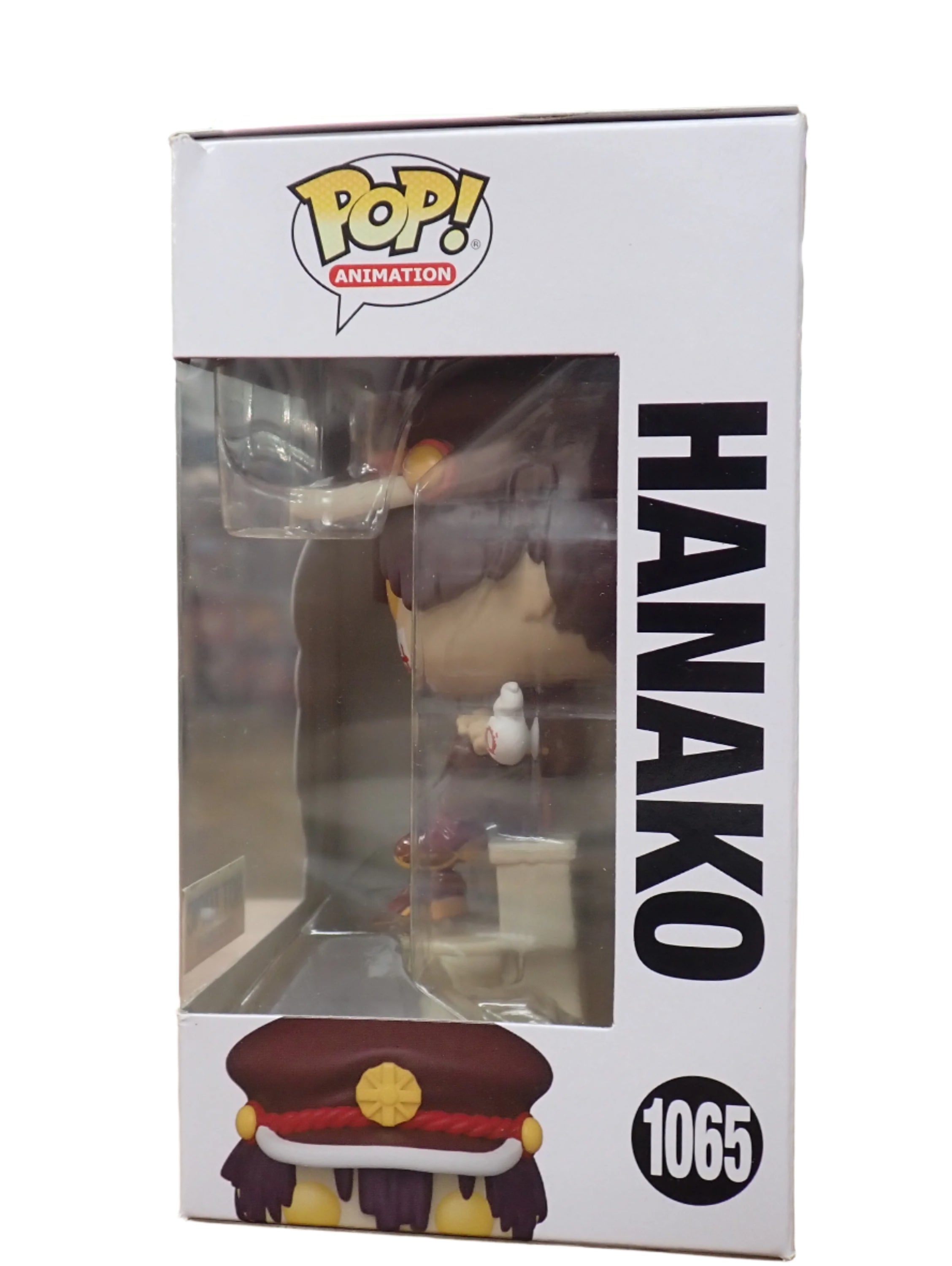 Hanako - POP! #1065