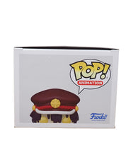 Hanako - POP! #1065