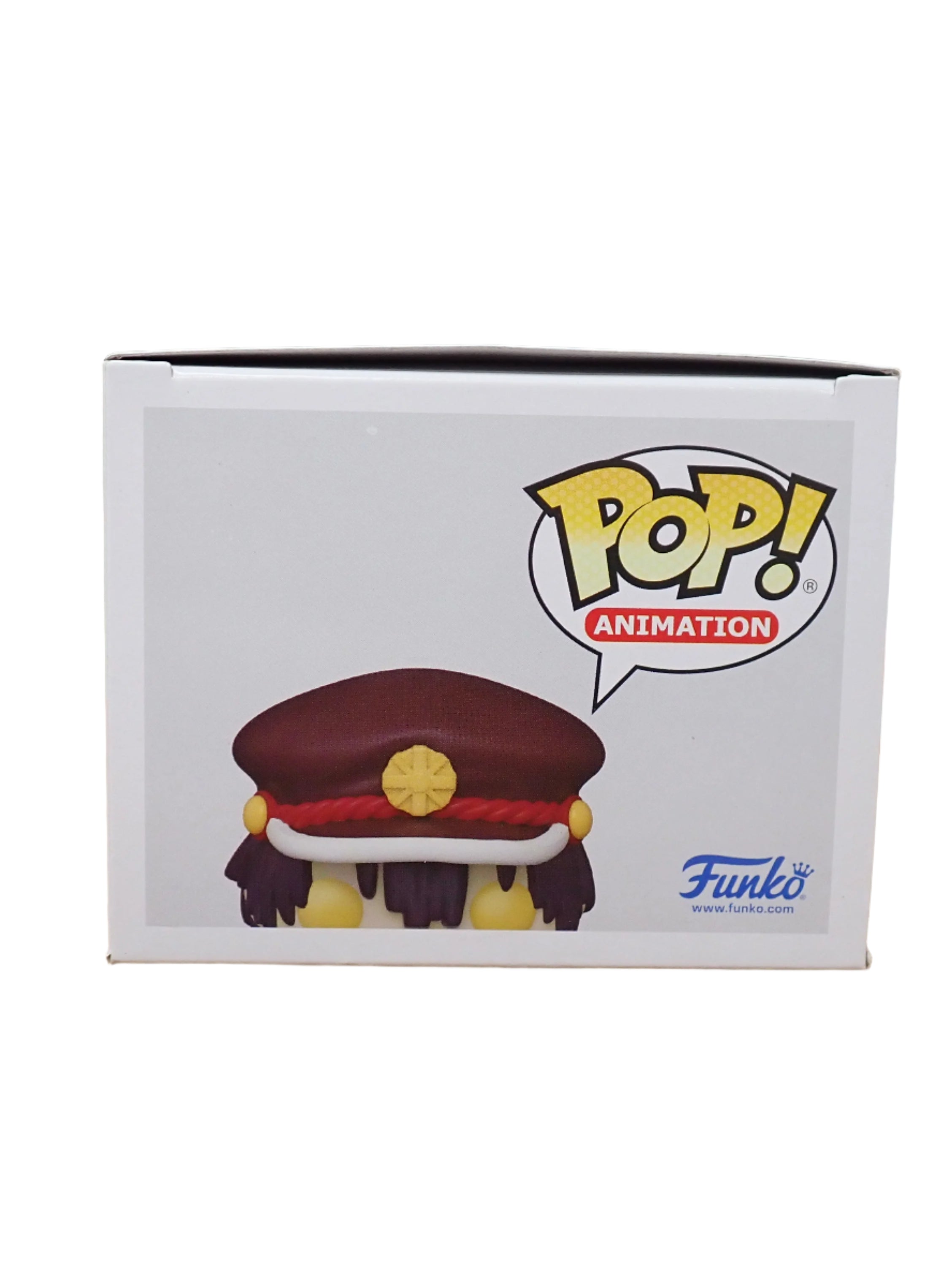 Hanako - POP! #1065