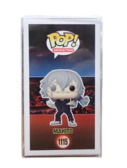Mahito - POP! #1115
