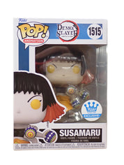 Susamaru - POP! #1515