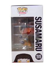 Susamaru - POP! #1515
