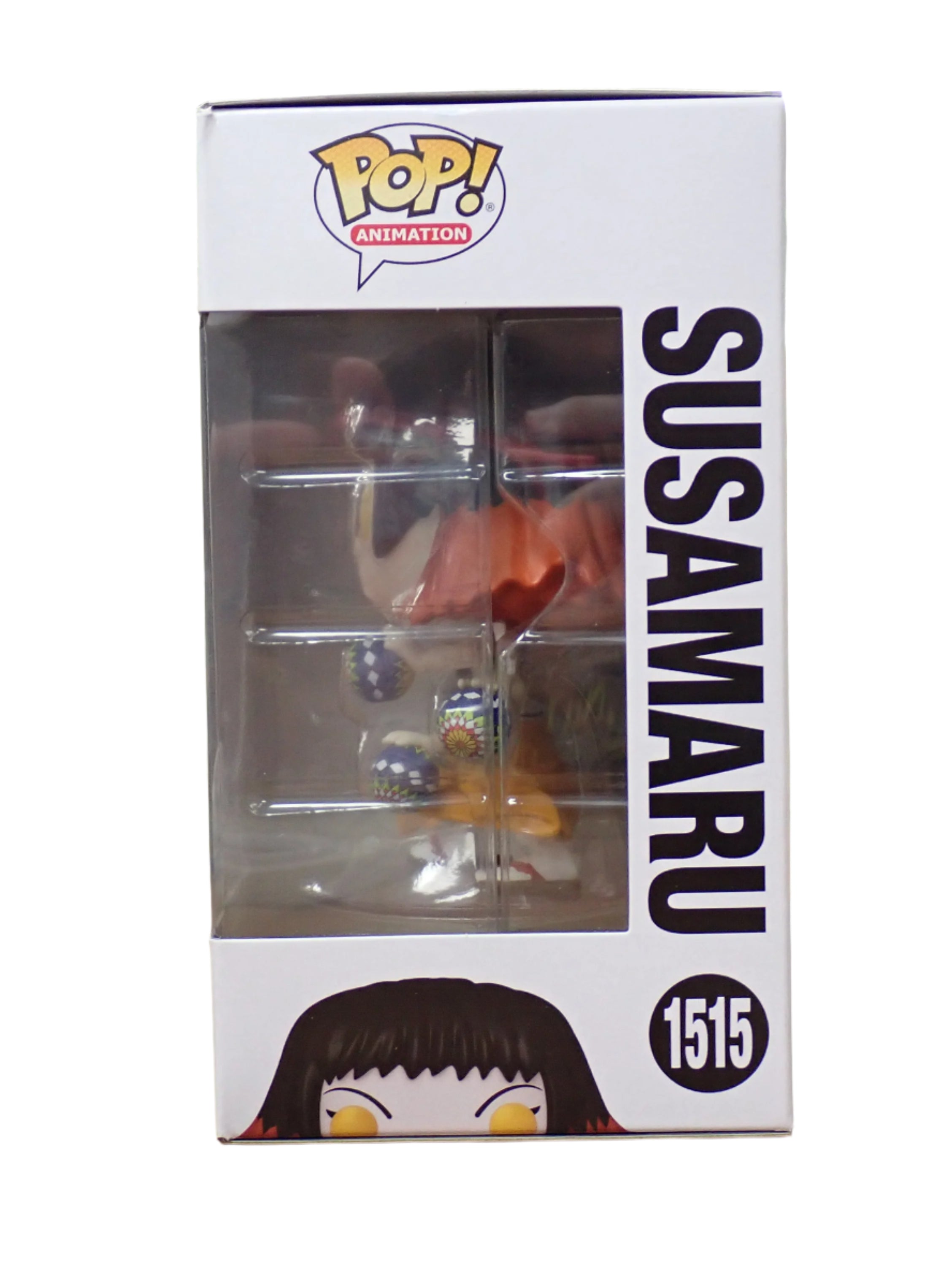 Susamaru - POP! #1515
