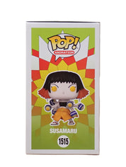Susamaru - POP! #1515