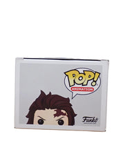 Tanjiro Kamado - POP! #867