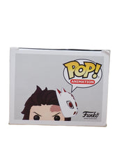 Tanjiro Kamado - POP! #867
