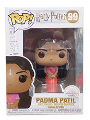 Padma Patil - POP! #99