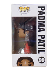 Padma Patil - POP! #99