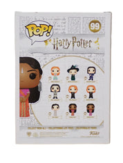 Padma Patil - POP! #99