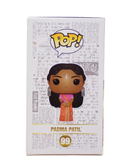Padma Patil - POP! #99