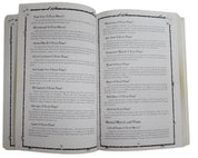 Laws of the Wild (Revised Edition) - Werewolf the Apocalypse