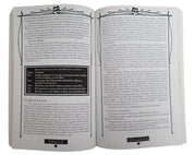 Laws of the Night: The Sabbat Guide - Vampire the Masquerade