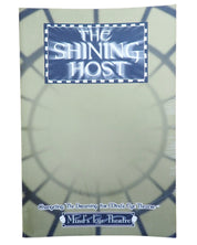 The Shining Host - Changeling: The Dreaming