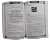 The Shining Host - Changeling: The Dreaming