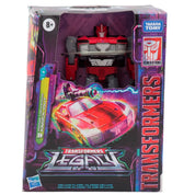 Prime Universe Knock-out - Transformers Legacy