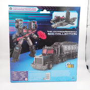 Velocitron Speedia 500 Collection - Transformers Legacy