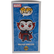 Mister Sinister - POP! #624