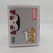 Mister Sinister - POP! #624