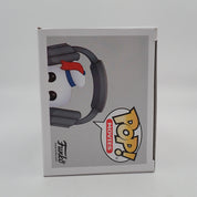 Mini Puft (With Headphones) - POP! #939