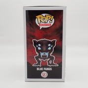 Blue Fangs POP! #583