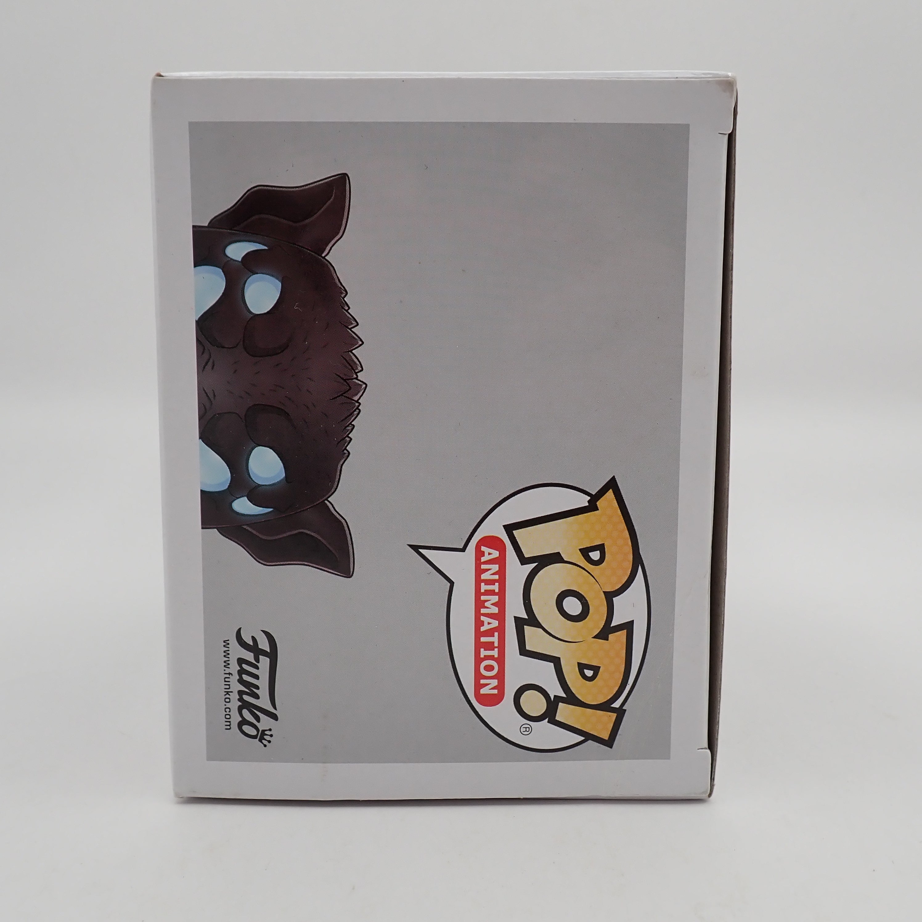 Blue Fangs POP! #583