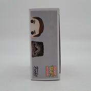 Owen & Blue 2 pack - POP! Keychain