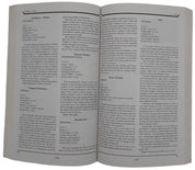 AD&D Wizard's Spell Compendium Vol. 4