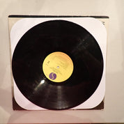 Madonna – Madonna