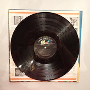 The Beethoven Soul - The Beethoven Soul