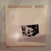 Fleetwood Mac - Tusk