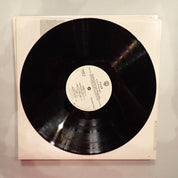 Fleetwood Mac - Tusk
