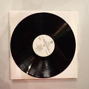 Fleetwood Mac - Tusk