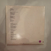 Fleetwood Mac - Tusk