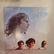 The Doors – 13