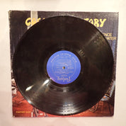 Creedence Clearwater Revival – Cosmo's Factory