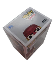 The Flash - POP! #213