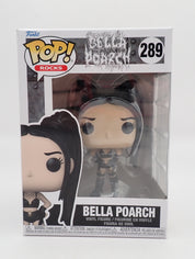 Bella Poarch - POP! #289