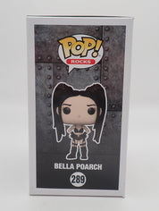 Bella Poarch - POP! #289