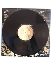 Kiss - Alive!