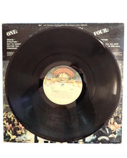 Kiss - Alive!