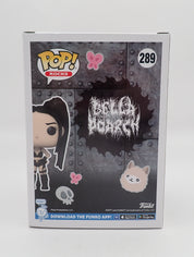 Bella Poarch - POP! #289