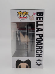 Bella Poarch - POP! #289