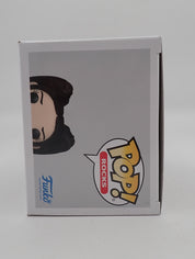Bella Poarch - POP! #289
