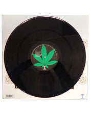 Dr. Dre - The Chronic