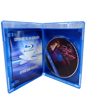 Dirty Dancing 20th Anniversary - Blu-Ray