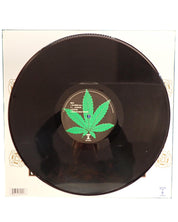 Dr. Dre - The Chronic