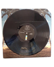 The Heptones - Night Food - Vinyl