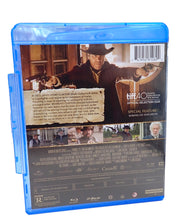 Forsaken - Blu-Ray